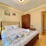 Apartamento Cozy 1-bedroom In Royal Bay