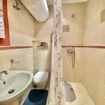 Cozy 1-bedroom In Royal Bay Apartamento Sveti Vlas