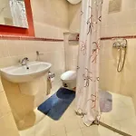 Apartamento Cozy 1-bedroom In Royal Bay *