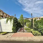 Apartamento Cozy 1-bedroom In Royal Bay *