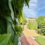 Cozy 1-bedroom In Royal Bay Sveti Vlas